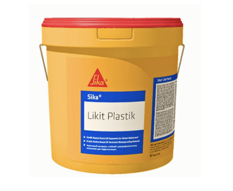 Screenshot 2025-05-28 at 10.16.33 AM